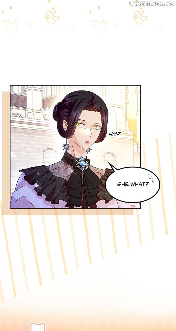 When I Quit Being A Wicked Mother-in-law, Everyone Became Obsessed With Me Chapter 59 303 59