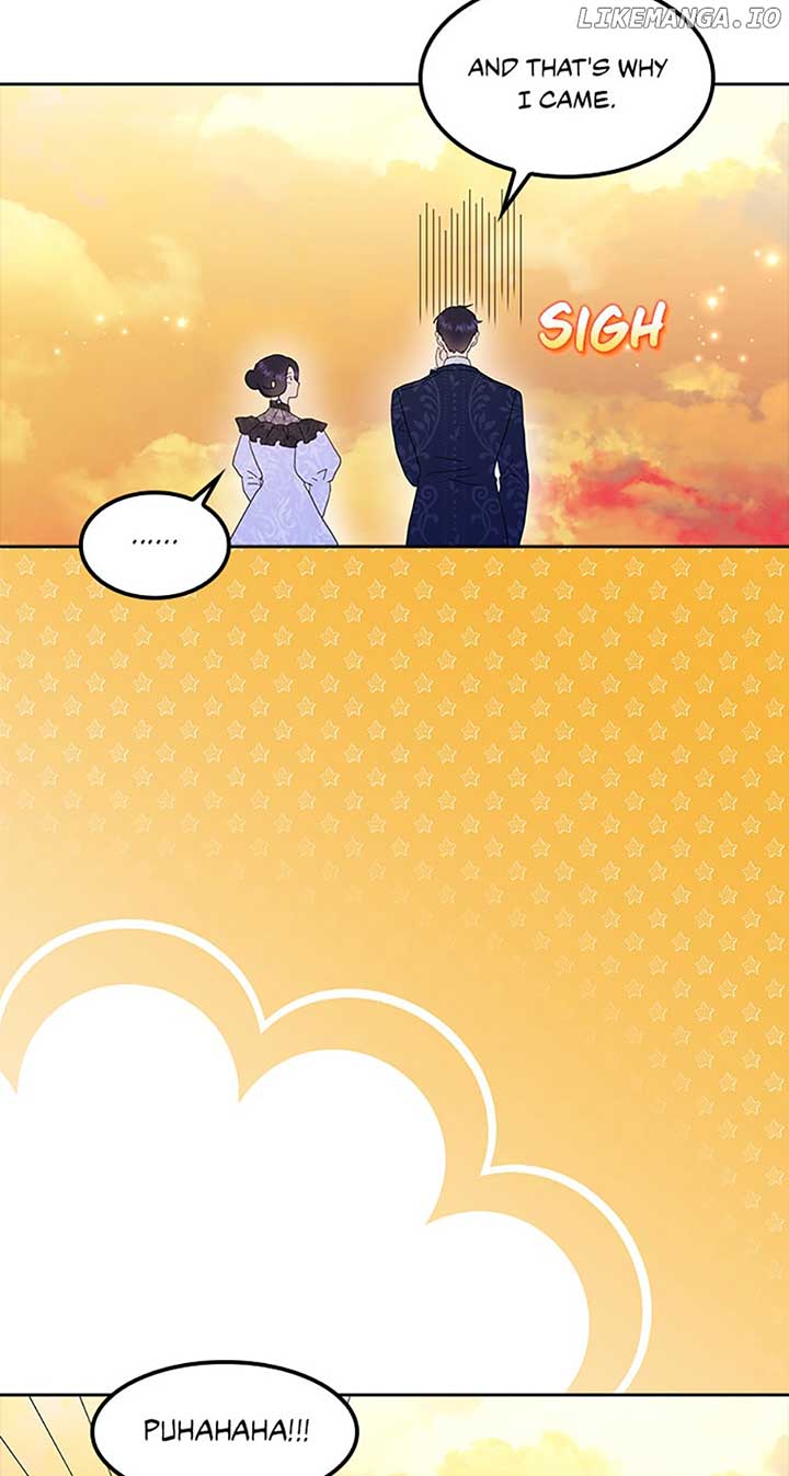 When I Quit Being A Wicked Mother-in-law, Everyone Became Obsessed With Me Chapter 59 305 61