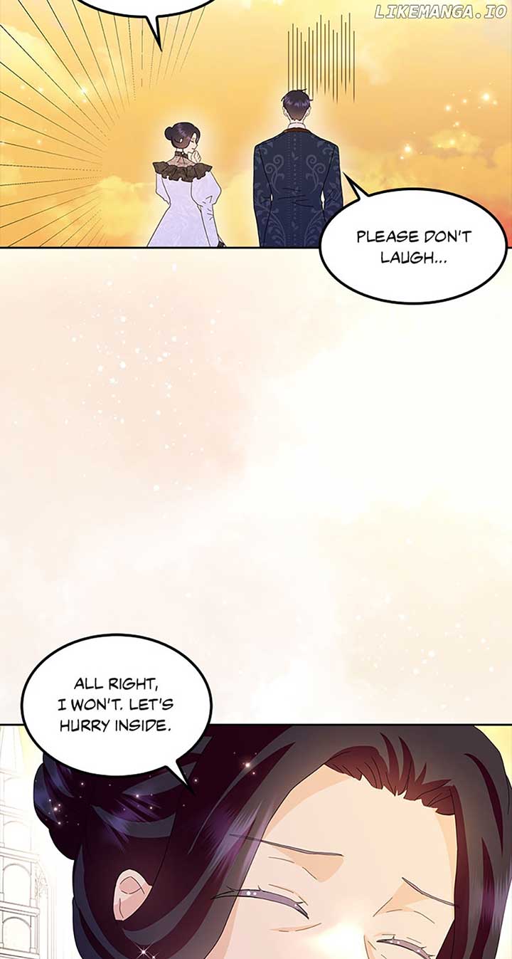 When I Quit Being A Wicked Mother-in-law, Everyone Became Obsessed With Me Chapter 59 306 62
