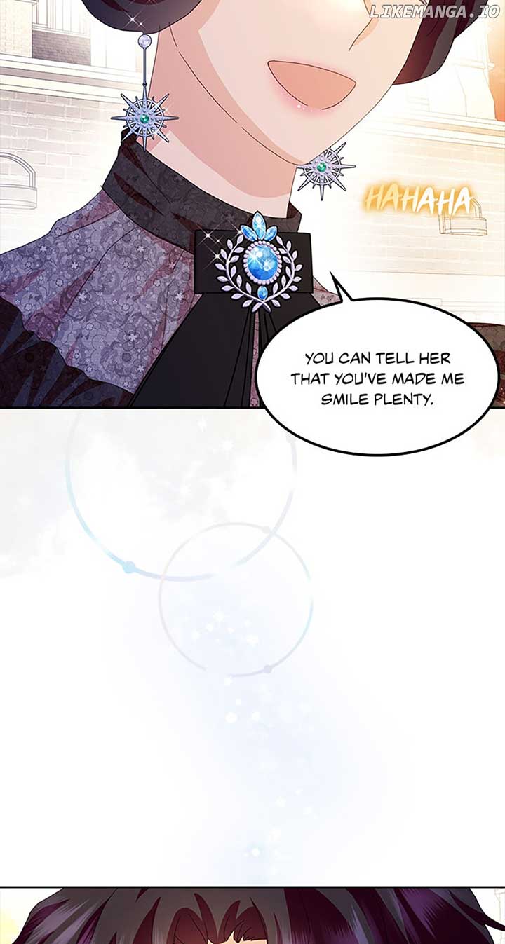 When I Quit Being A Wicked Mother-in-law, Everyone Became Obsessed With Me Chapter 59 307 63