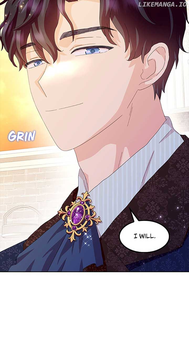 When I Quit Being A Wicked Mother-in-law, Everyone Became Obsessed With Me Chapter 59 308 64