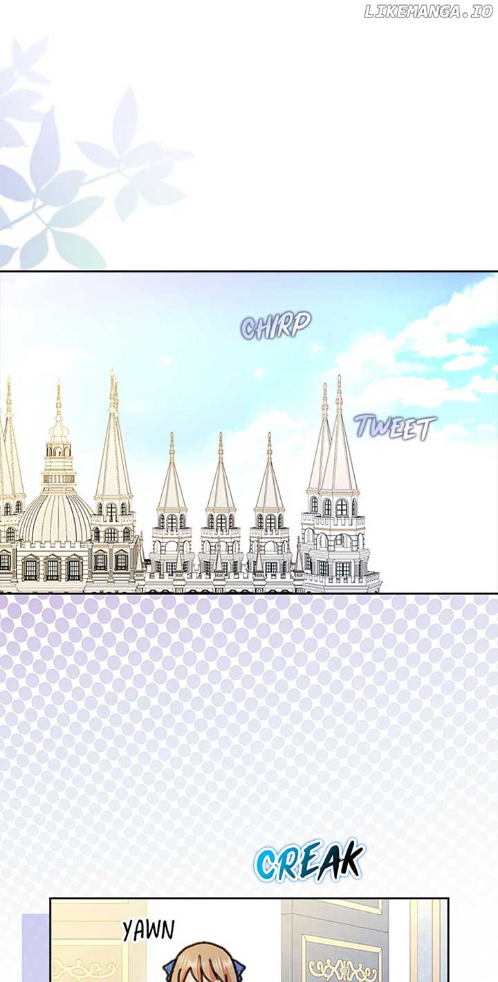 When I Quit Being A Wicked Mother-in-law, Everyone Became Obsessed With Me Chapter 59 309 65