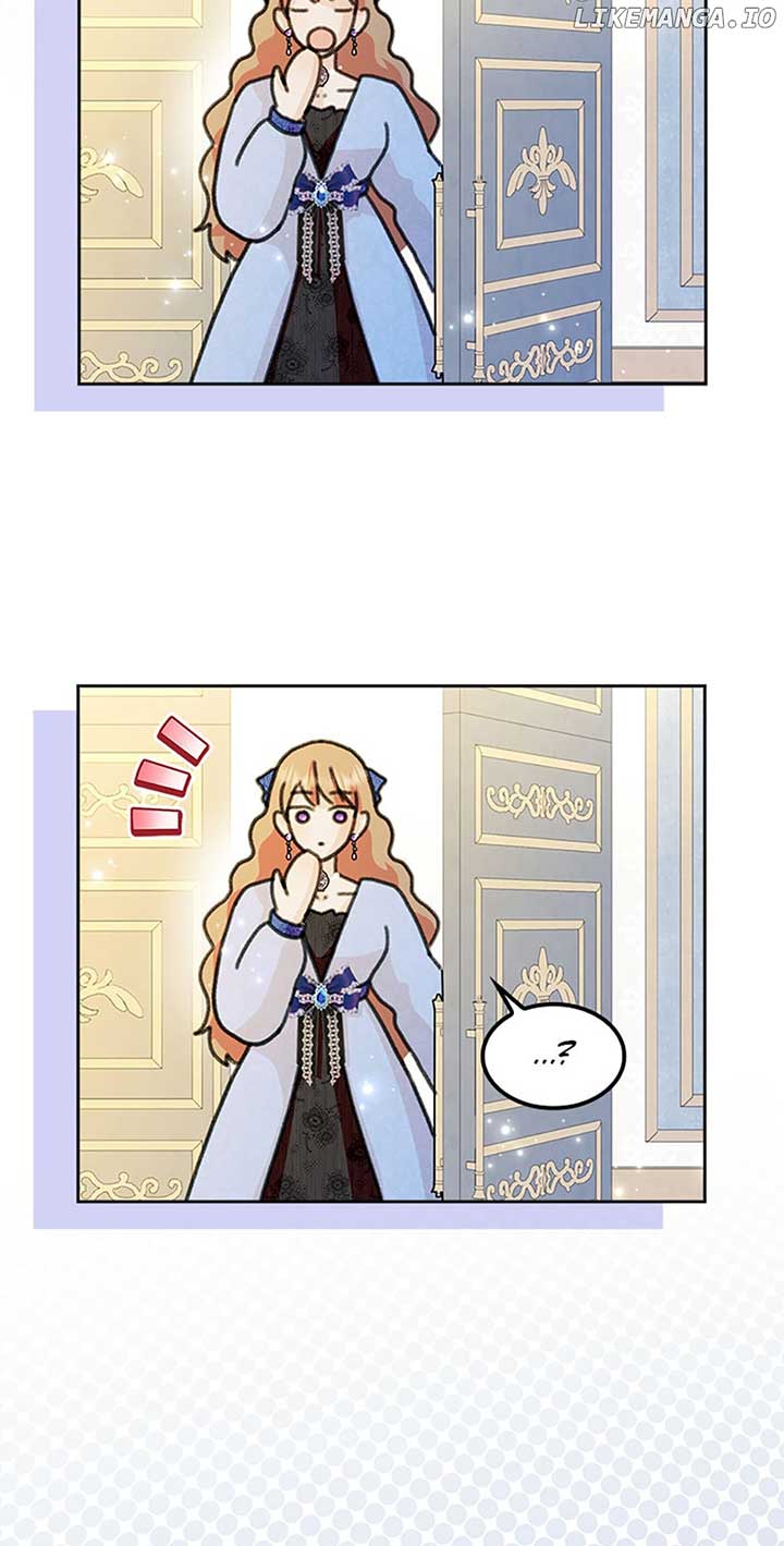 When I Quit Being A Wicked Mother-in-law, Everyone Became Obsessed With Me Chapter 59 310 66