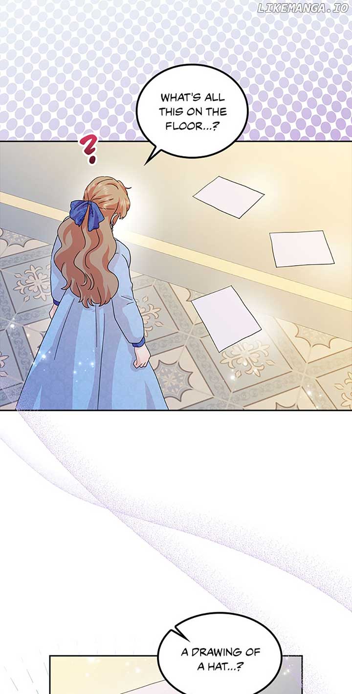 When I Quit Being A Wicked Mother-in-law, Everyone Became Obsessed With Me Chapter 59 311 67