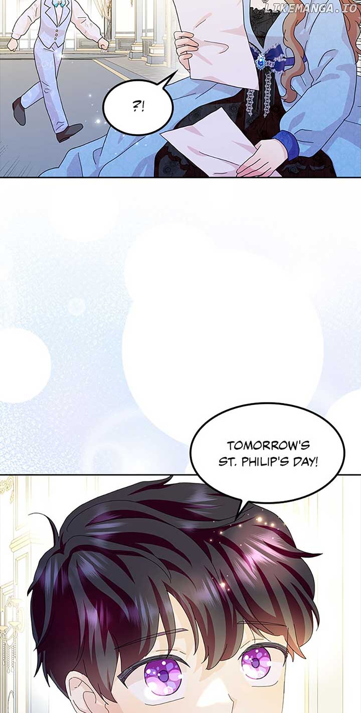 When I Quit Being A Wicked Mother-in-law, Everyone Became Obsessed With Me Chapter 59 313 69