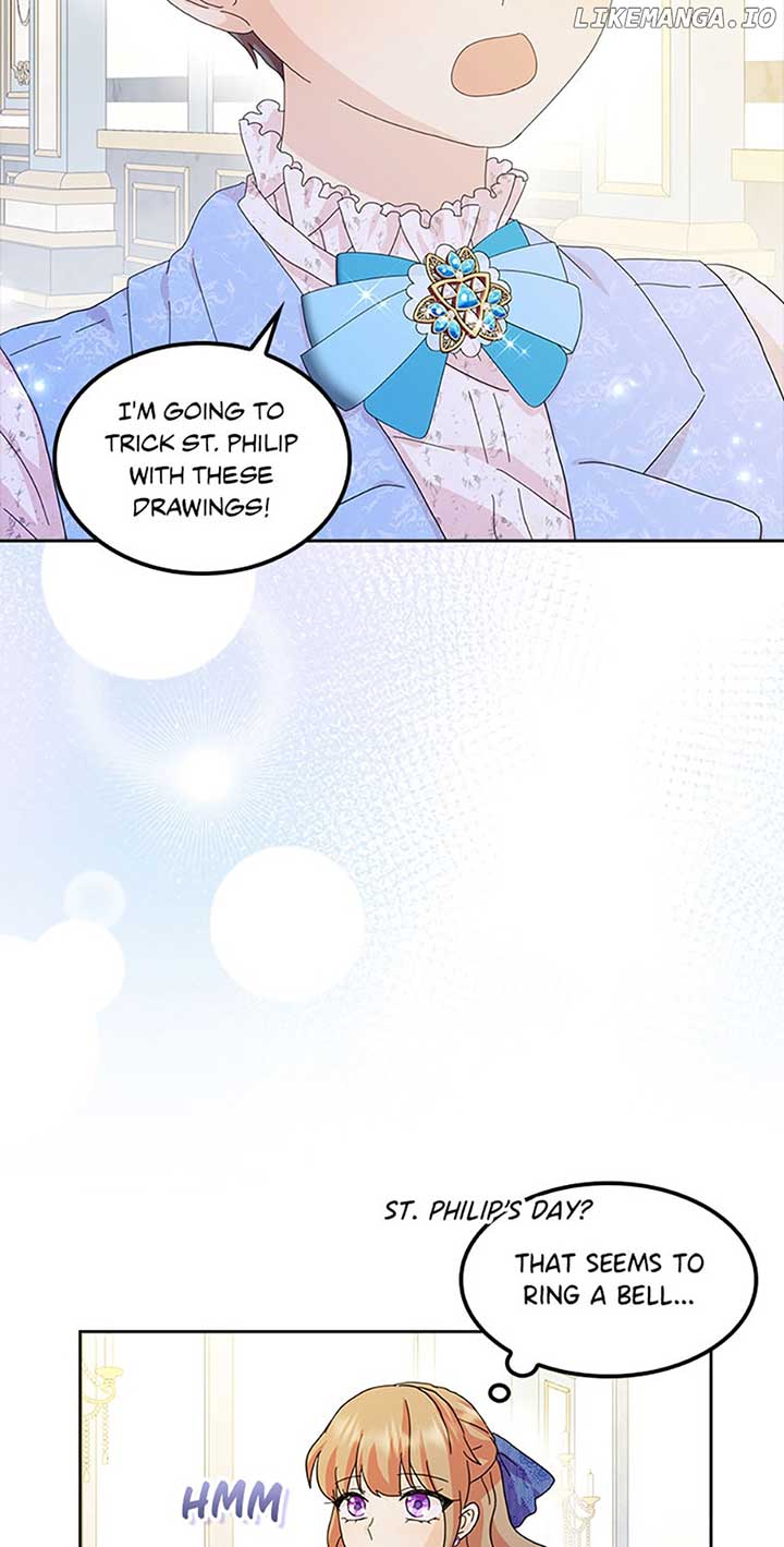 When I Quit Being A Wicked Mother-in-law, Everyone Became Obsessed With Me Chapter 59 314 70
