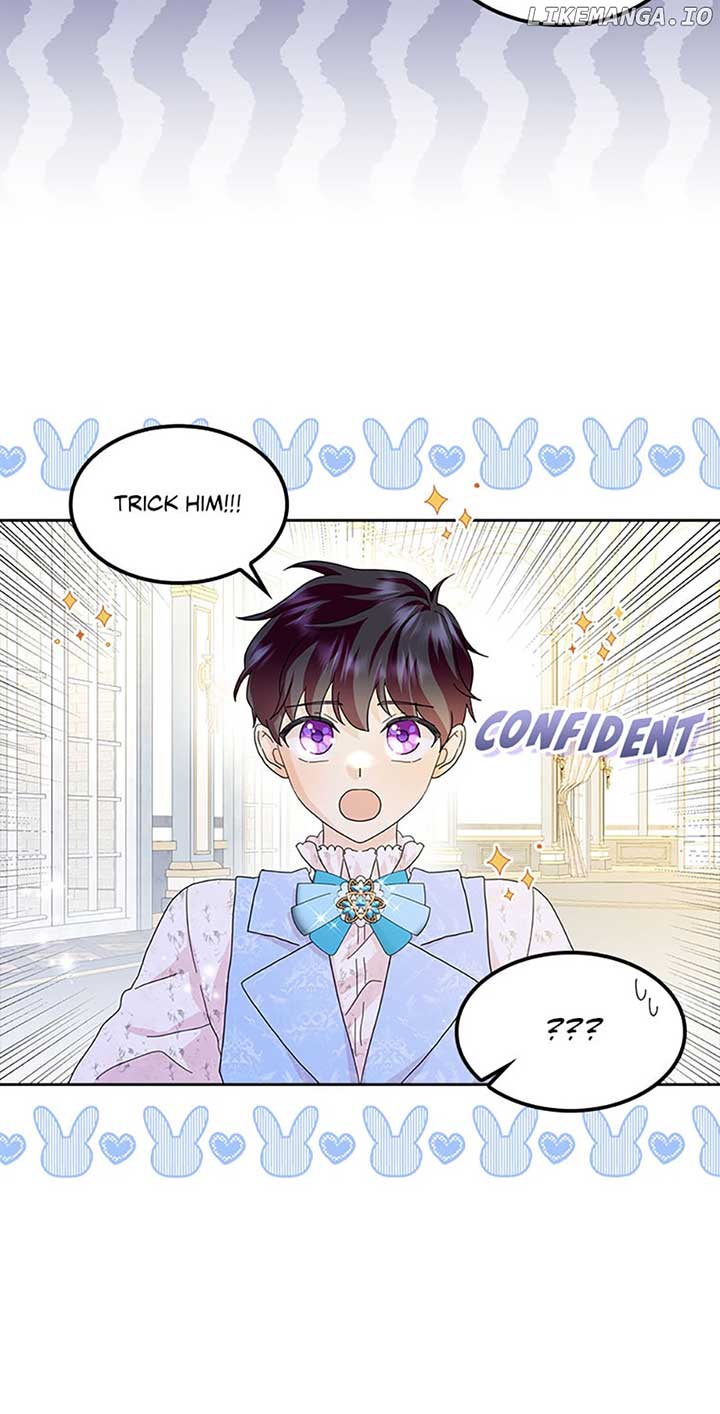 When I Quit Being A Wicked Mother-in-law, Everyone Became Obsessed With Me Chapter 59 316 72