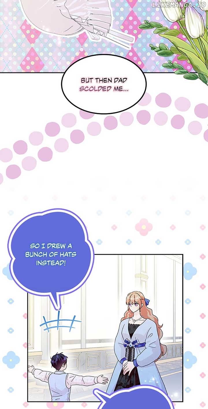 When I Quit Being A Wicked Mother-in-law, Everyone Became Obsessed With Me Chapter 59 318 74