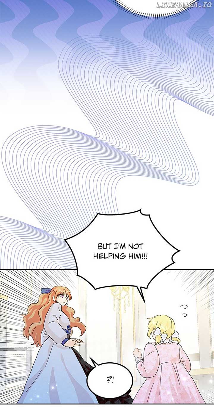 When I Quit Being A Wicked Mother-in-law, Everyone Became Obsessed With Me Chapter 59 320 76