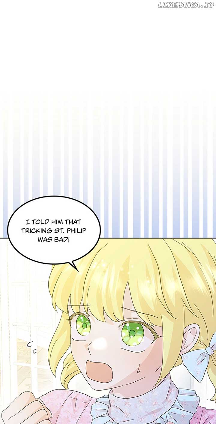 When I Quit Being A Wicked Mother-in-law, Everyone Became Obsessed With Me Chapter 59 321 77