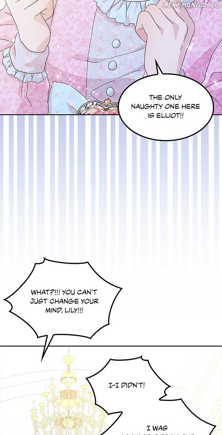 When I Quit Being A Wicked Mother-in-law, Everyone Became Obsessed With Me Chapter 59 322 78