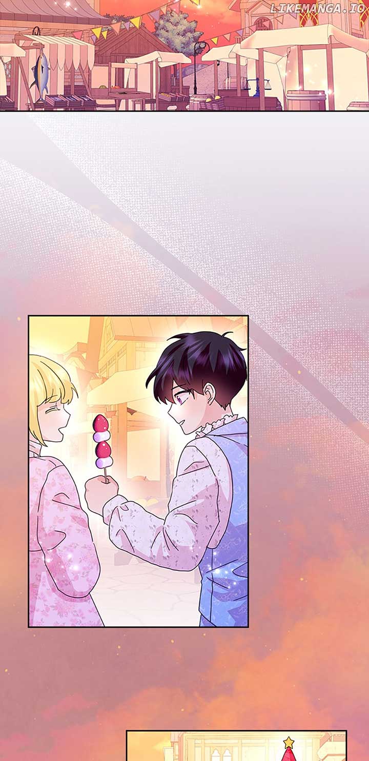 58