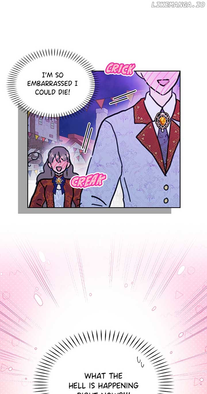 76