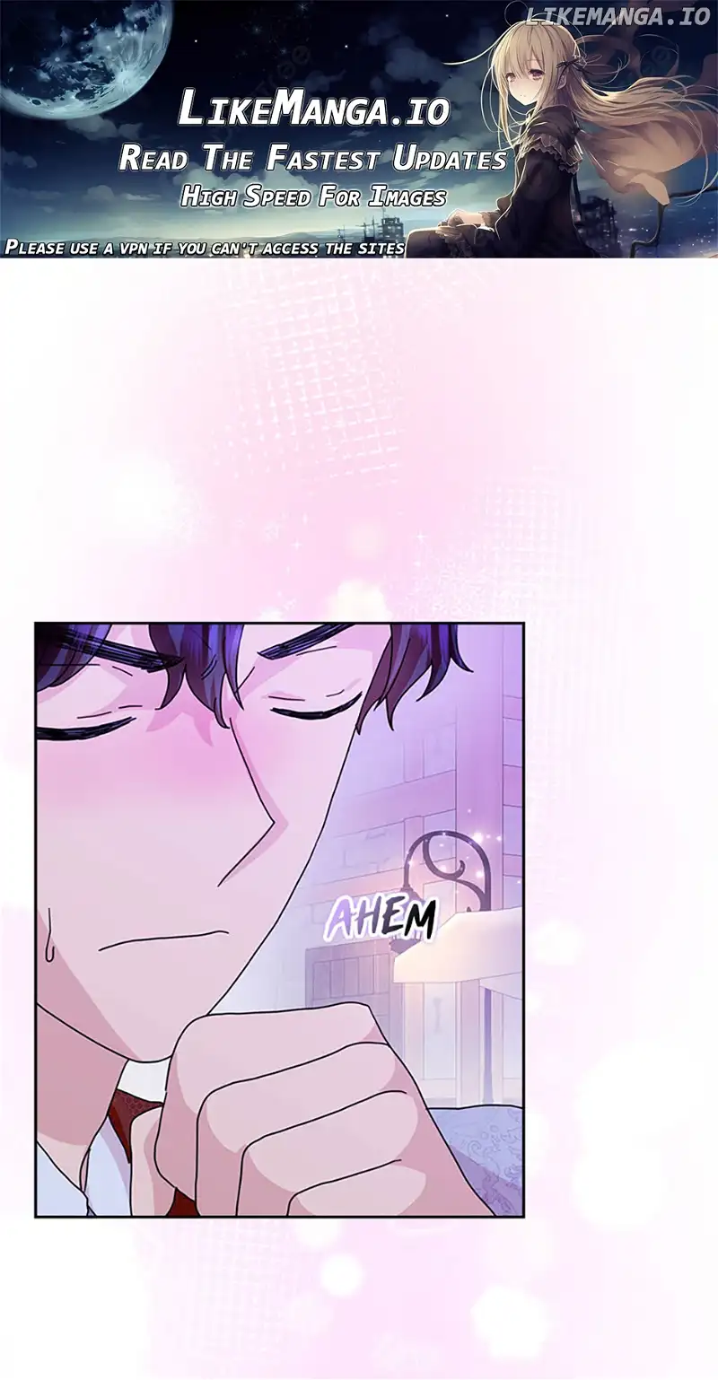 When I Quit Being A Wicked Mother-in-law, Everyone Became Obsessed With Me Chapter 61 230 01