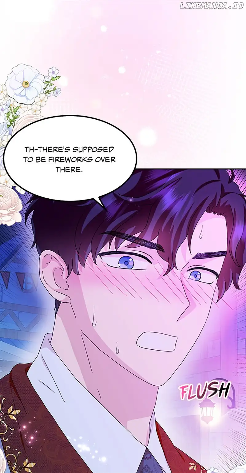 When I Quit Being A Wicked Mother-in-law, Everyone Became Obsessed With Me Chapter 61 231 02