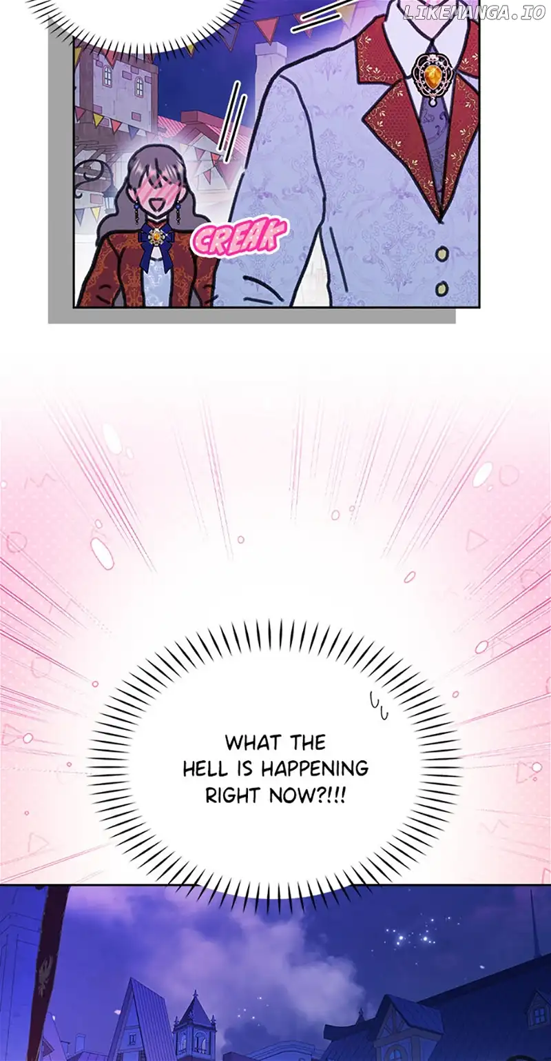 When I Quit Being A Wicked Mother-in-law, Everyone Became Obsessed With Me Chapter 61 234 05