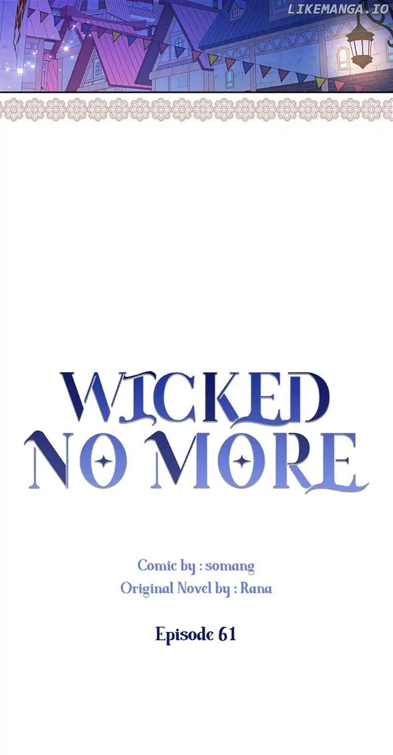 When I Quit Being A Wicked Mother-in-law, Everyone Became Obsessed With Me Chapter 61 235 06