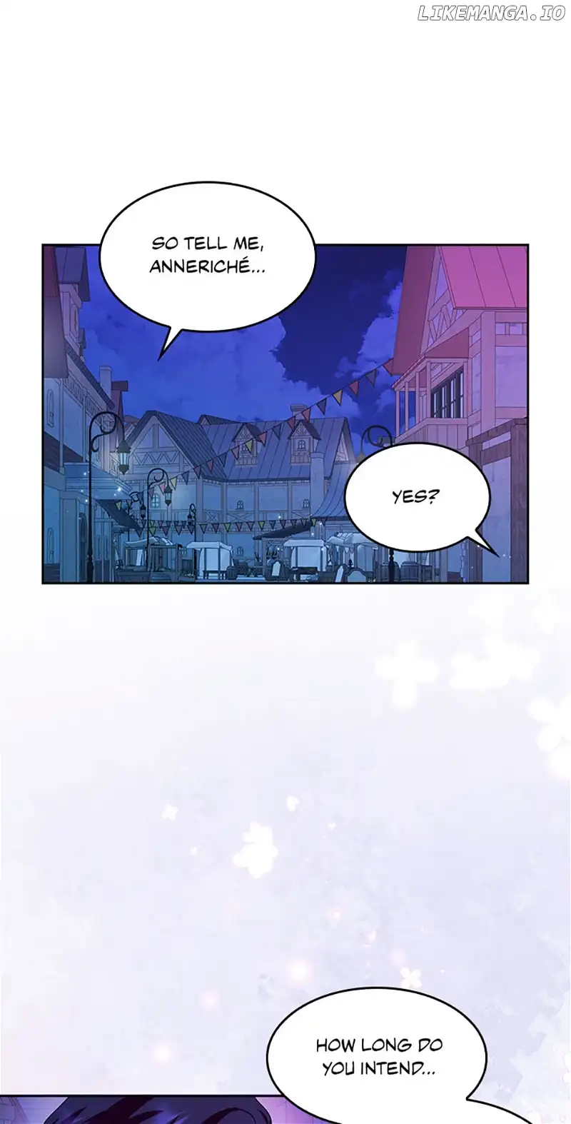 When I Quit Being A Wicked Mother-in-law, Everyone Became Obsessed With Me Chapter 61 236 07