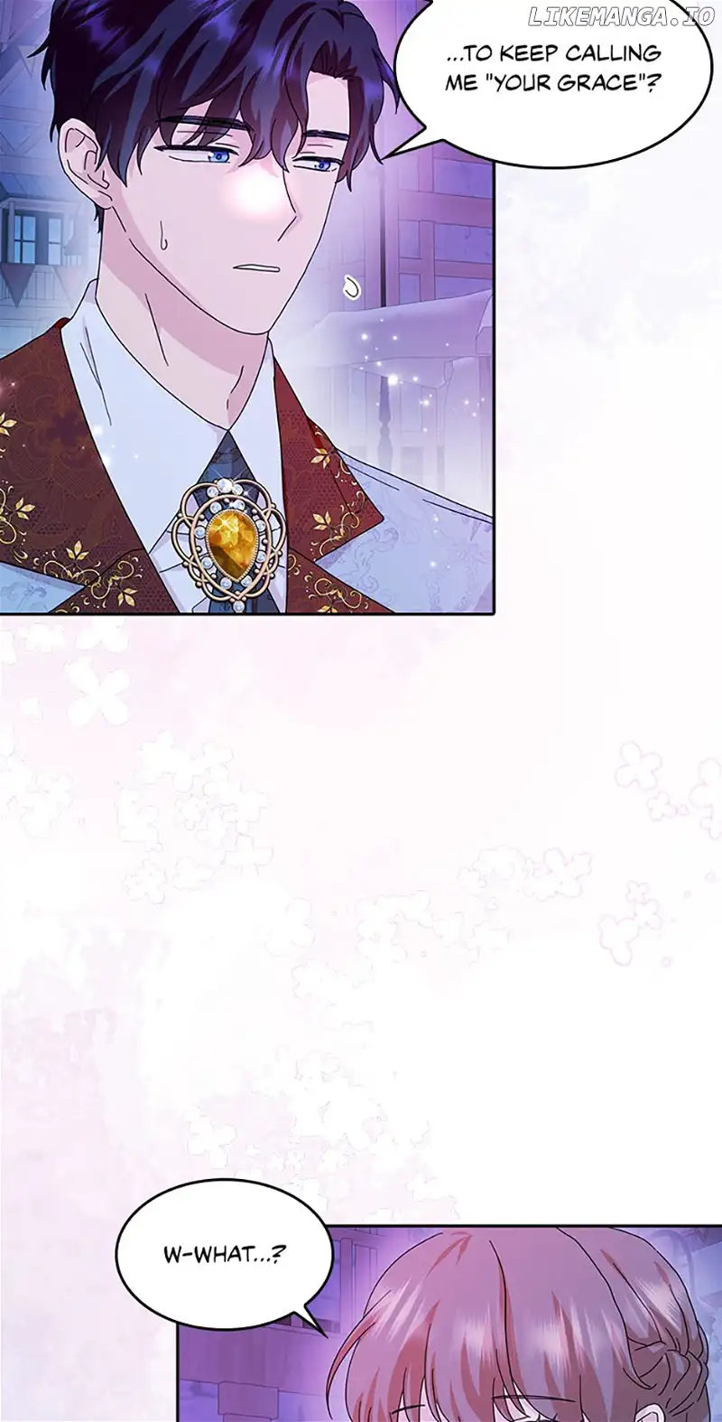 When I Quit Being A Wicked Mother-in-law, Everyone Became Obsessed With Me Chapter 61 237 08