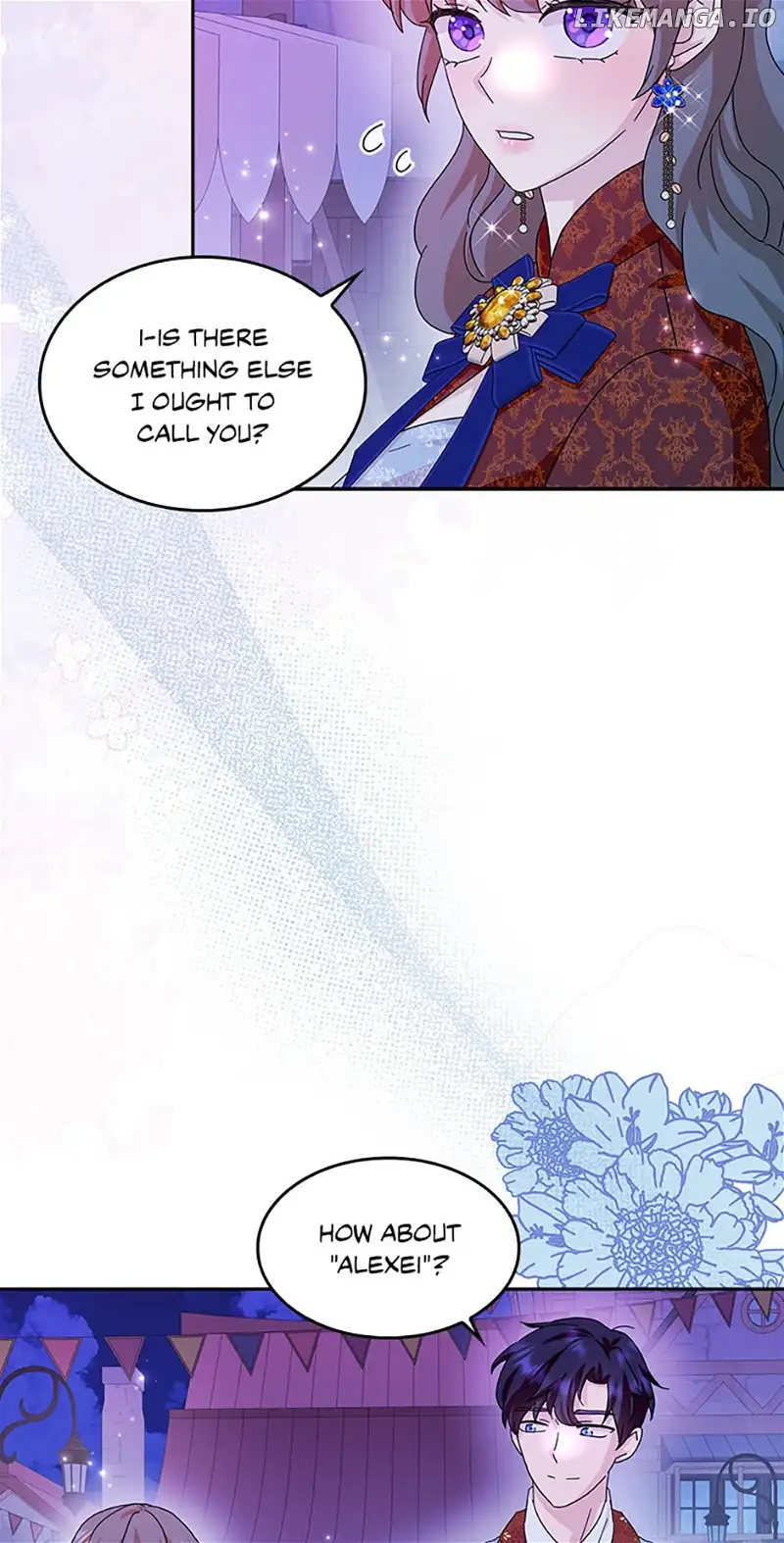 When I Quit Being A Wicked Mother-in-law, Everyone Became Obsessed With Me Chapter 61 238 09
