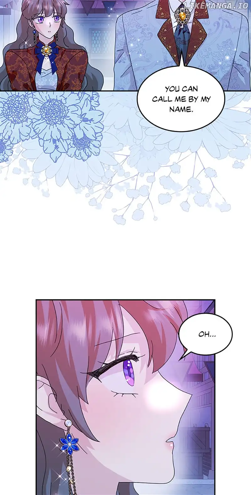 When I Quit Being A Wicked Mother-in-law, Everyone Became Obsessed With Me Chapter 61 239 10