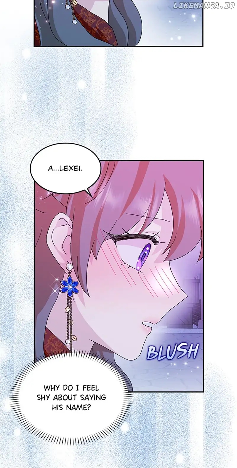 When I Quit Being A Wicked Mother-in-law, Everyone Became Obsessed With Me Chapter 61 240 11