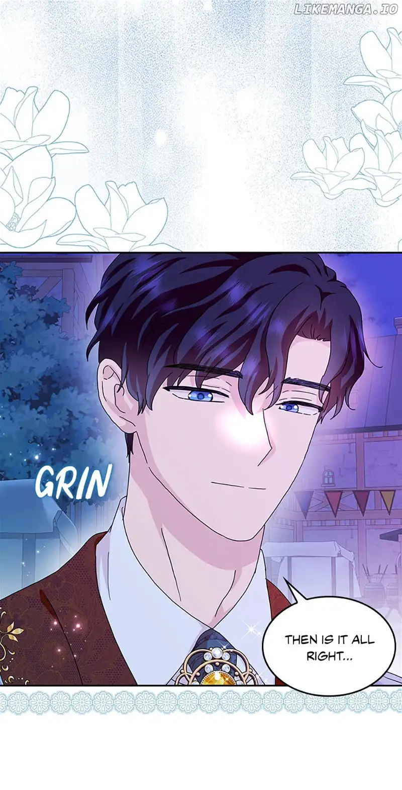 When I Quit Being A Wicked Mother-in-law, Everyone Became Obsessed With Me Chapter 61 241 12