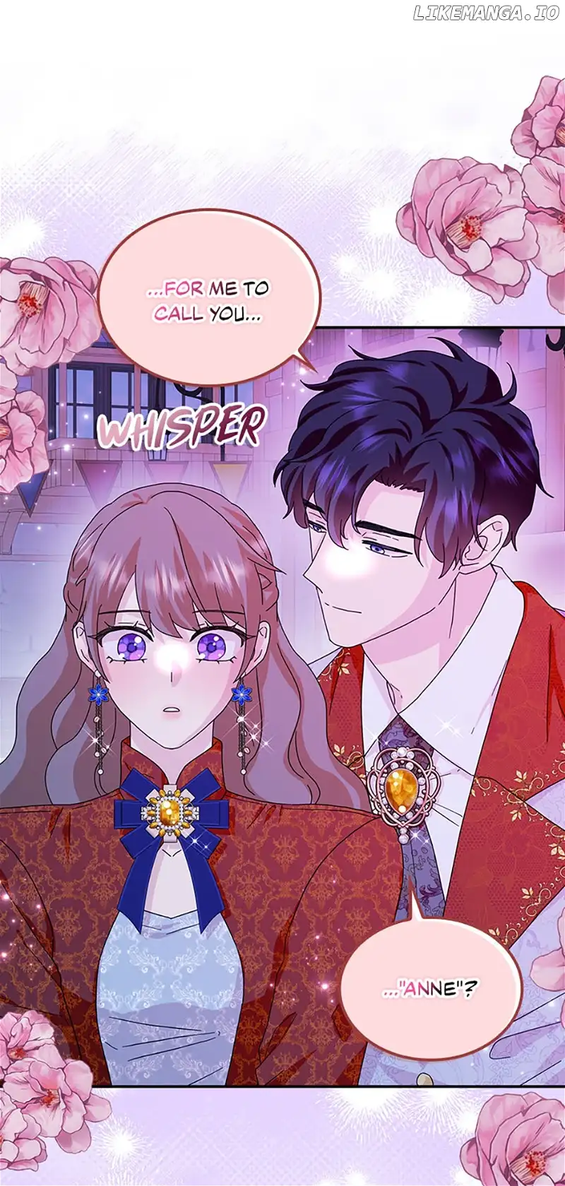 When I Quit Being A Wicked Mother-in-law, Everyone Became Obsessed With Me Chapter 61 242 13