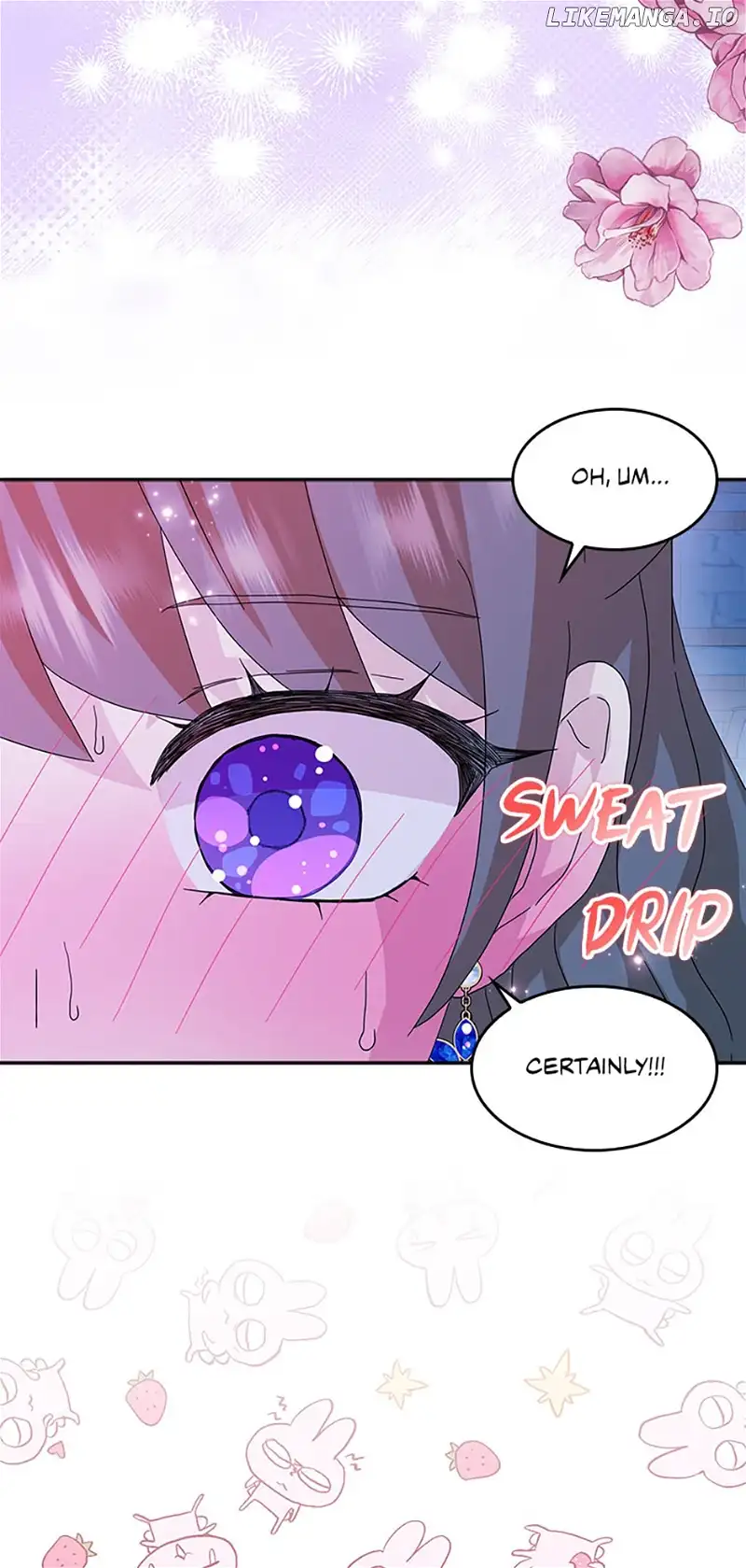 When I Quit Being A Wicked Mother-in-law, Everyone Became Obsessed With Me Chapter 61 243 14