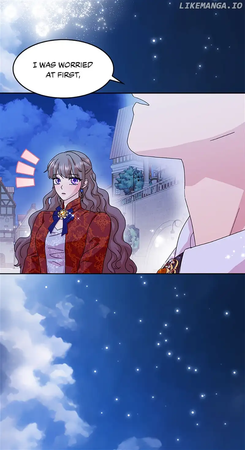 When I Quit Being A Wicked Mother-in-law, Everyone Became Obsessed With Me Chapter 61 249 20