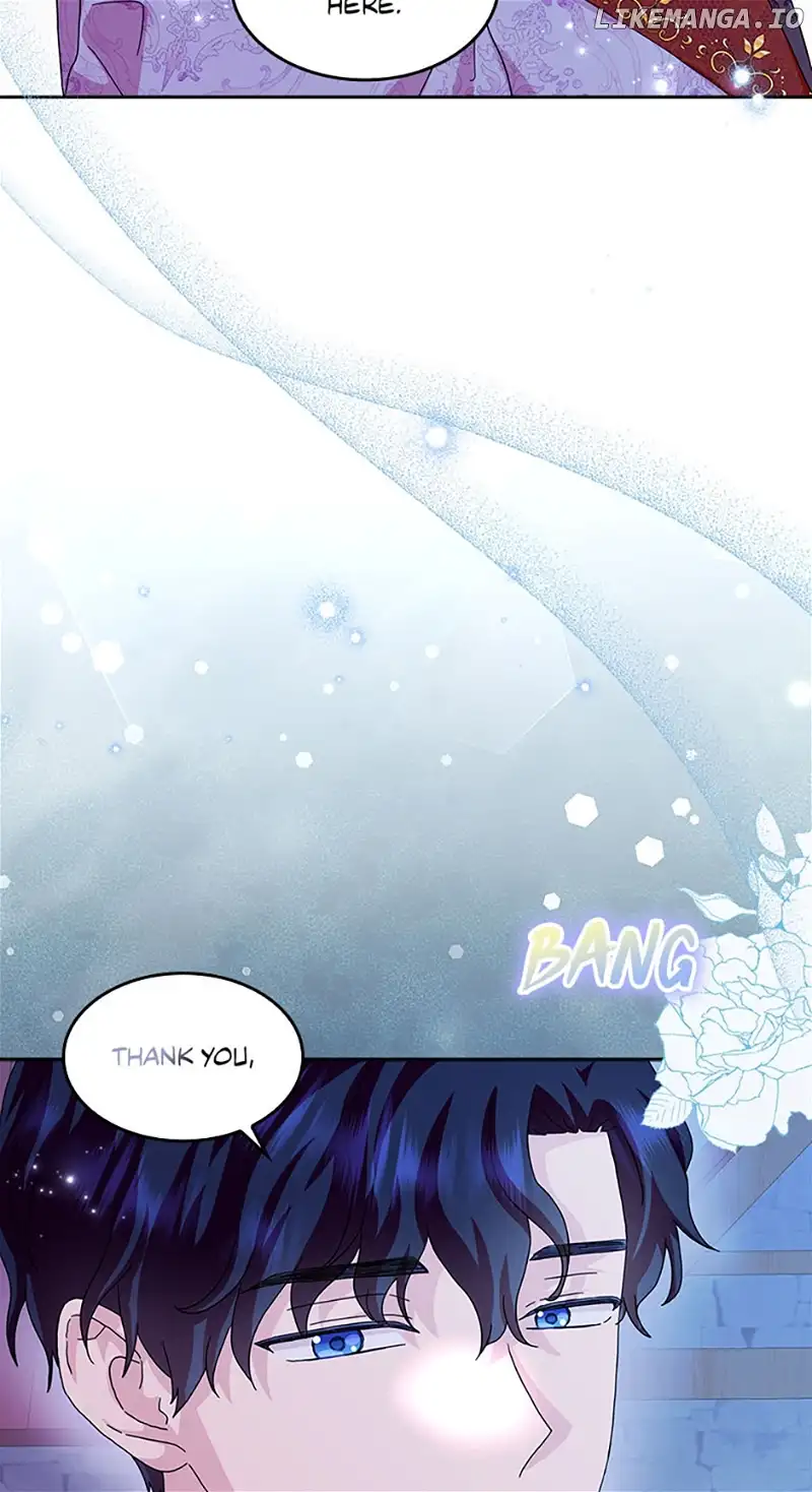 When I Quit Being A Wicked Mother-in-law, Everyone Became Obsessed With Me Chapter 61 251 22