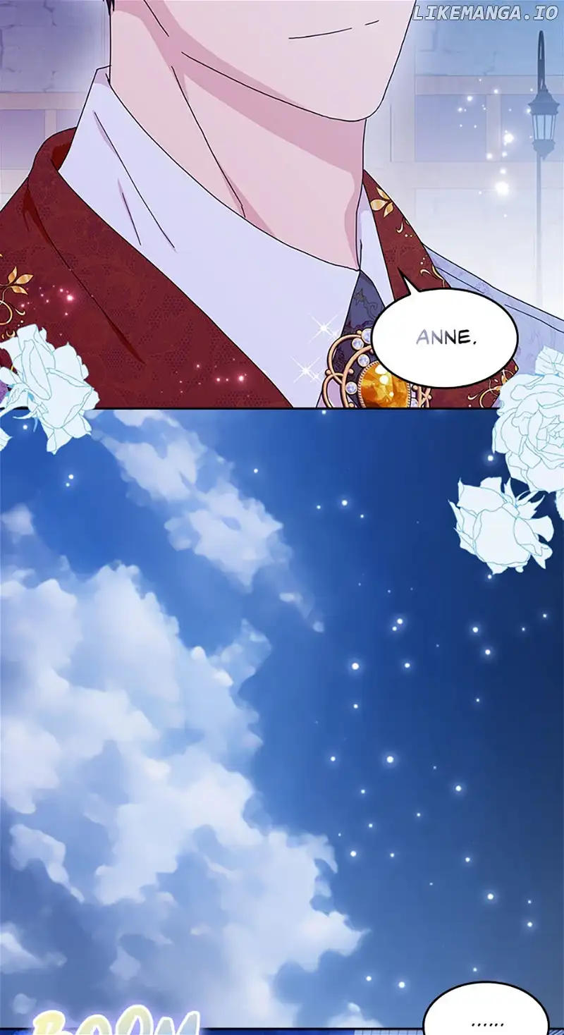 When I Quit Being A Wicked Mother-in-law, Everyone Became Obsessed With Me Chapter 61 252 23