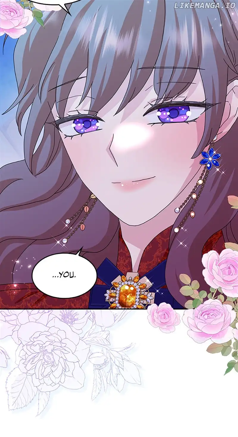 When I Quit Being A Wicked Mother-in-law, Everyone Became Obsessed With Me Chapter 61 254 25