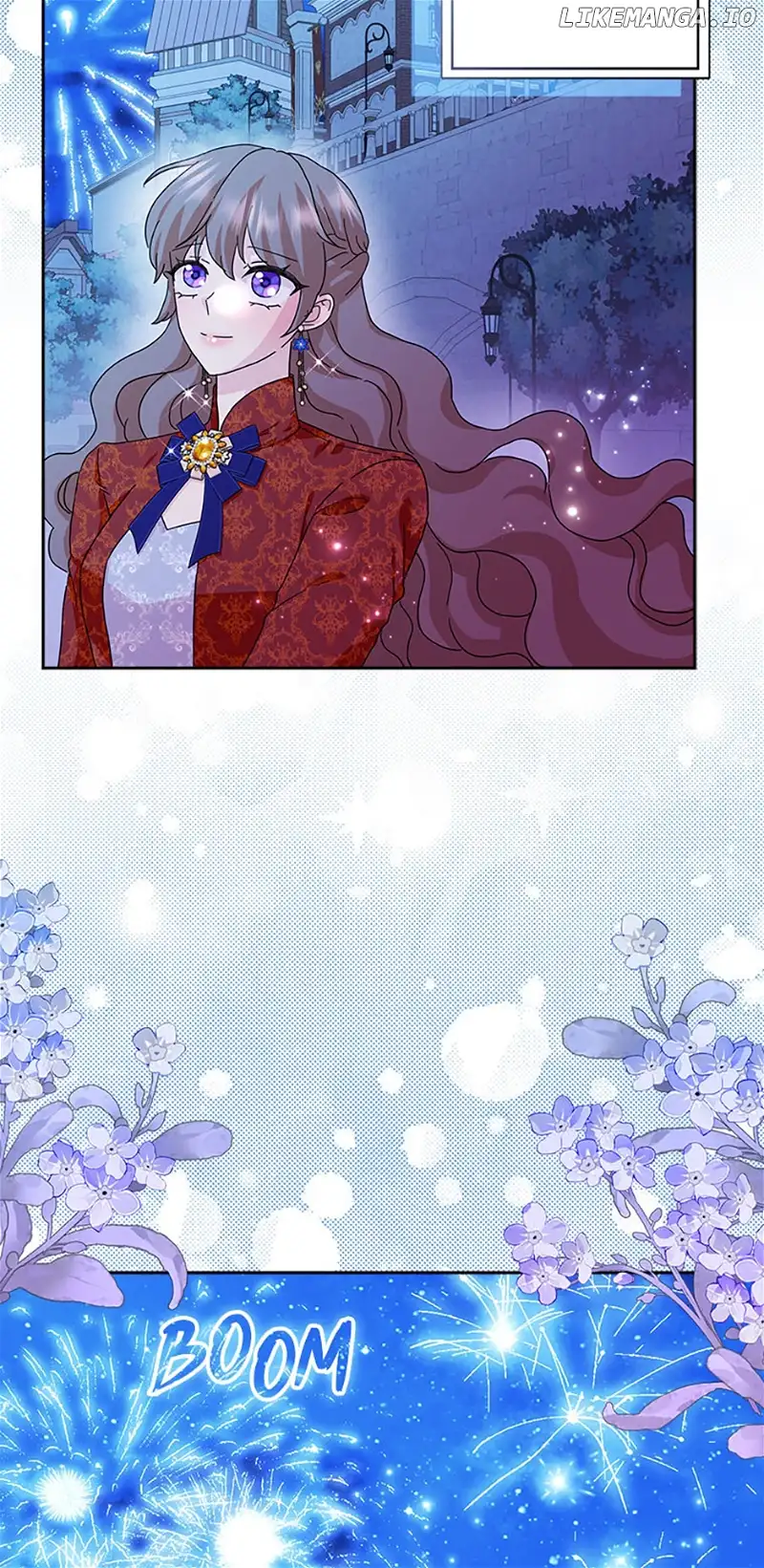 When I Quit Being A Wicked Mother-in-law, Everyone Became Obsessed With Me Chapter 61 256 27