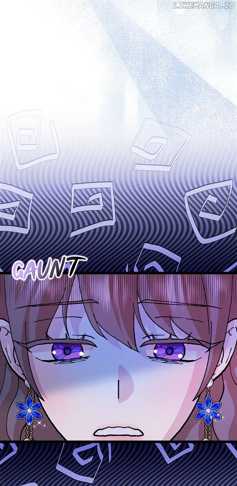 When I Quit Being A Wicked Mother-in-law, Everyone Became Obsessed With Me Chapter 61 258 29