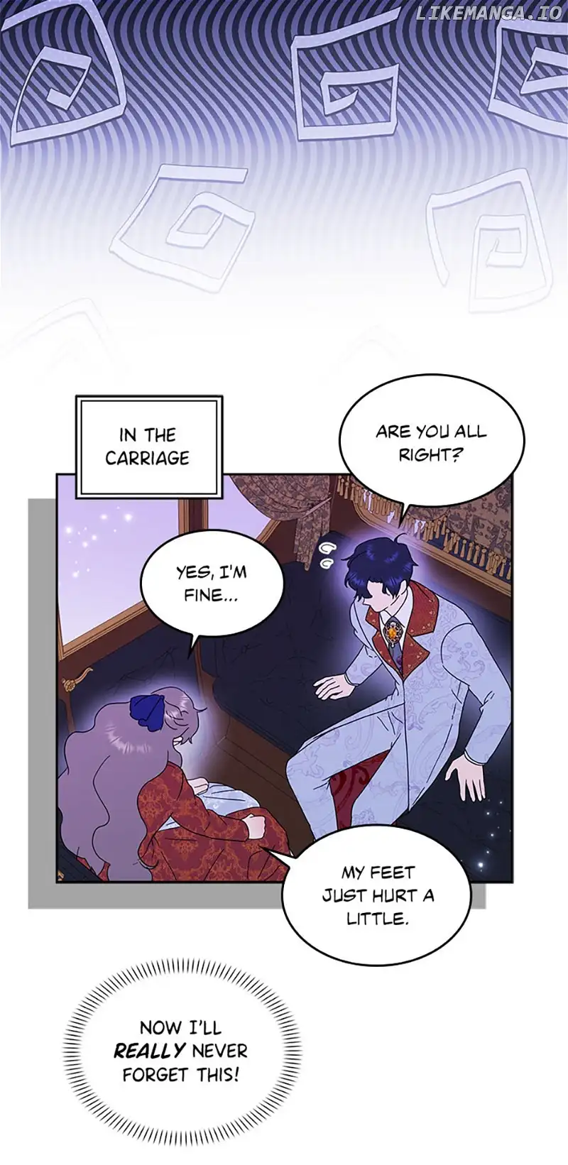When I Quit Being A Wicked Mother-in-law, Everyone Became Obsessed With Me Chapter 61 259 30
