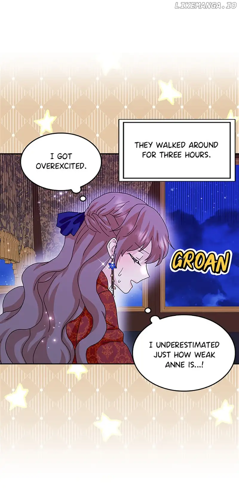 When I Quit Being A Wicked Mother-in-law, Everyone Became Obsessed With Me Chapter 61 260 31
