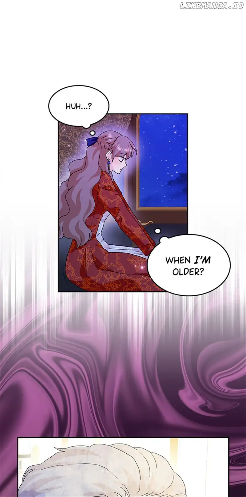 When I Quit Being A Wicked Mother-in-law, Everyone Became Obsessed With Me Chapter 61 262 33