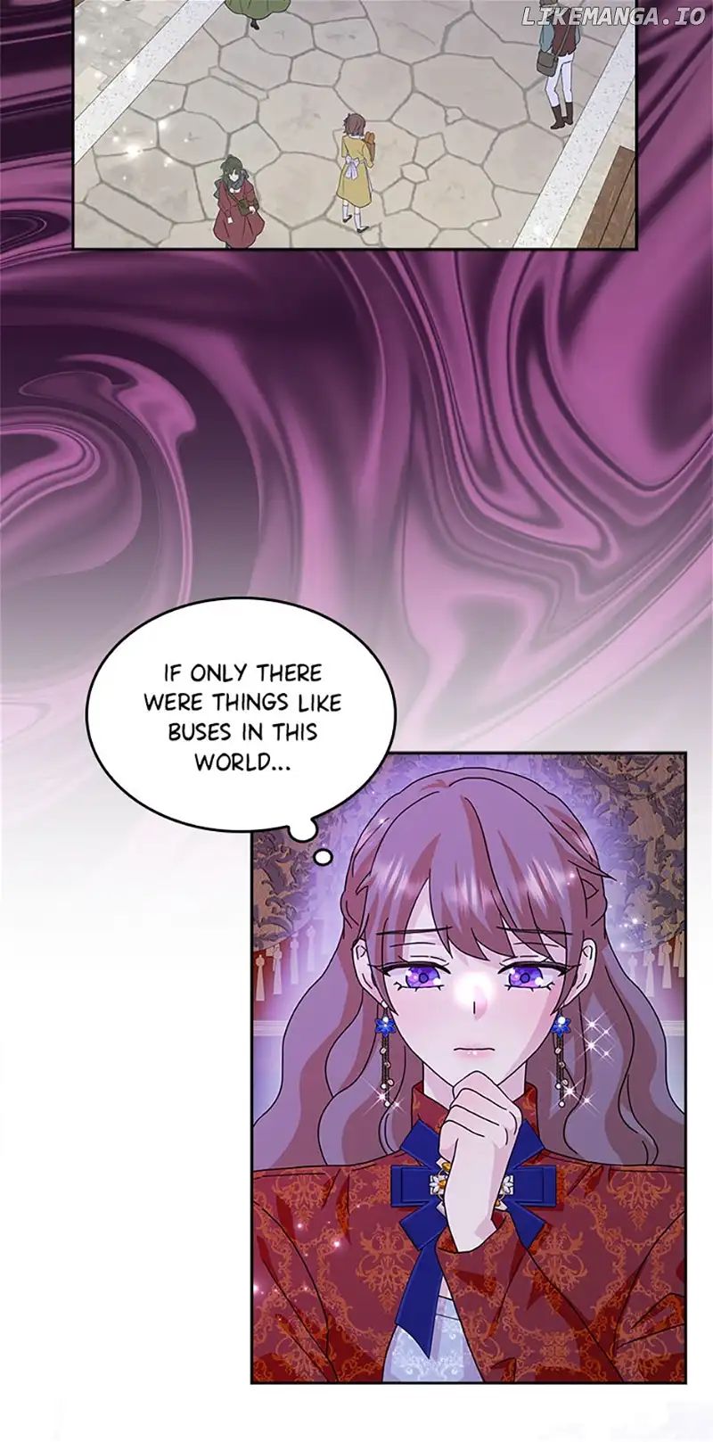 When I Quit Being A Wicked Mother-in-law, Everyone Became Obsessed With Me Chapter 61 265 36