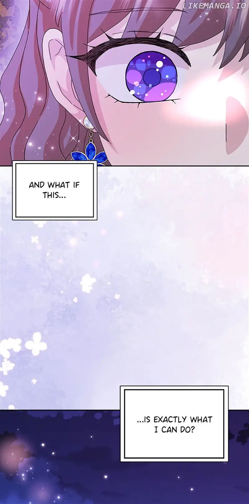 When I Quit Being A Wicked Mother-in-law, Everyone Became Obsessed With Me Chapter 61 267 38