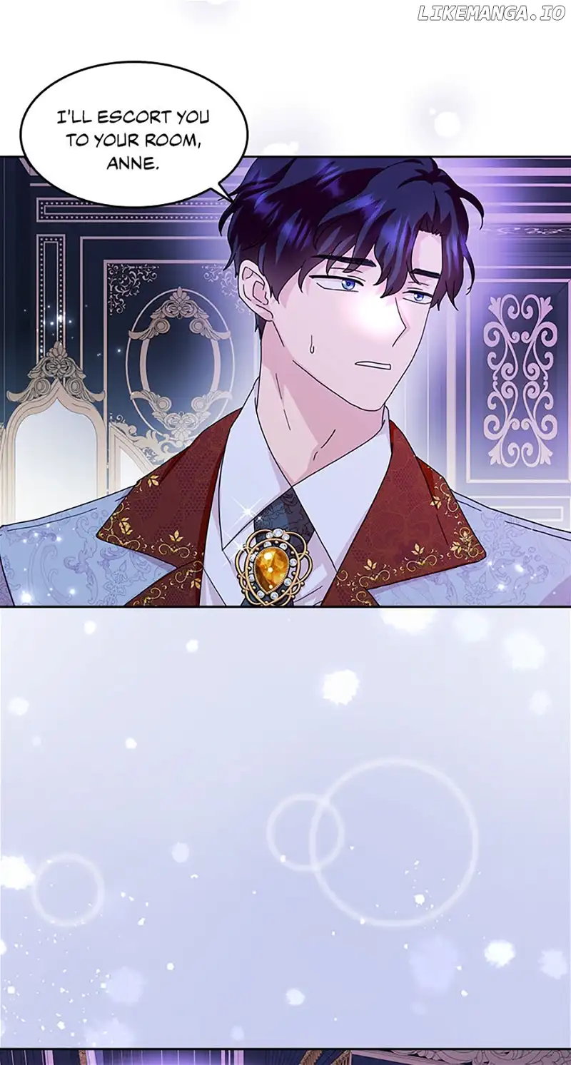 When I Quit Being A Wicked Mother-in-law, Everyone Became Obsessed With Me Chapter 61 277 48