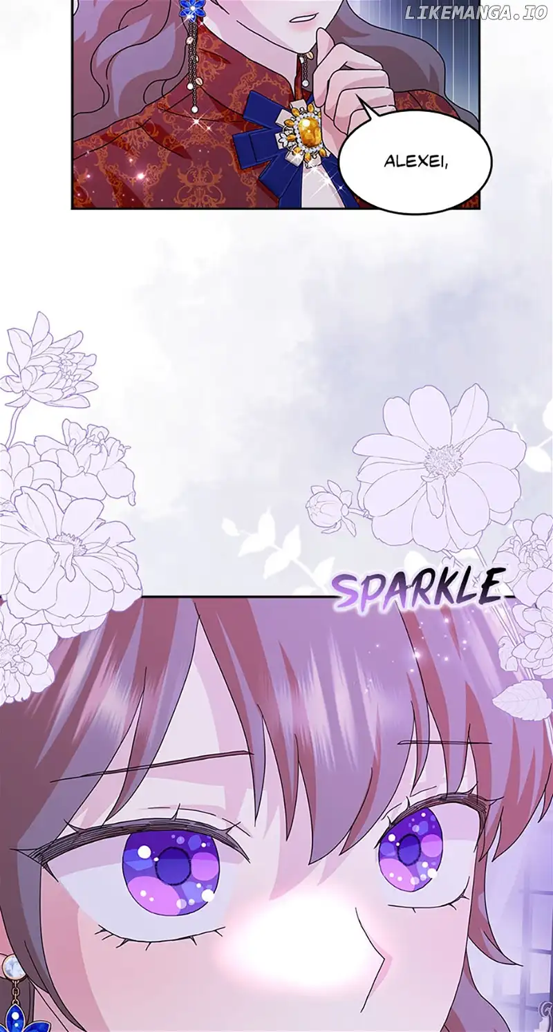 When I Quit Being A Wicked Mother-in-law, Everyone Became Obsessed With Me Chapter 61 279 50