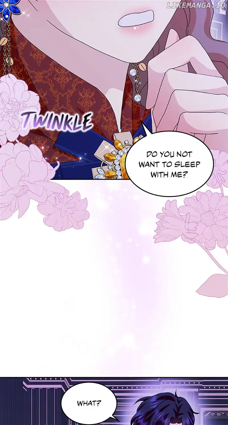 When I Quit Being A Wicked Mother-in-law, Everyone Became Obsessed With Me Chapter 61 280 51