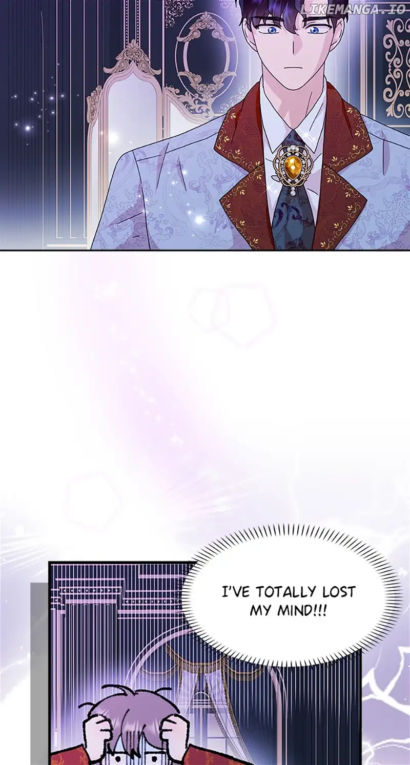 When I Quit Being A Wicked Mother-in-law, Everyone Became Obsessed With Me Chapter 61 281 52