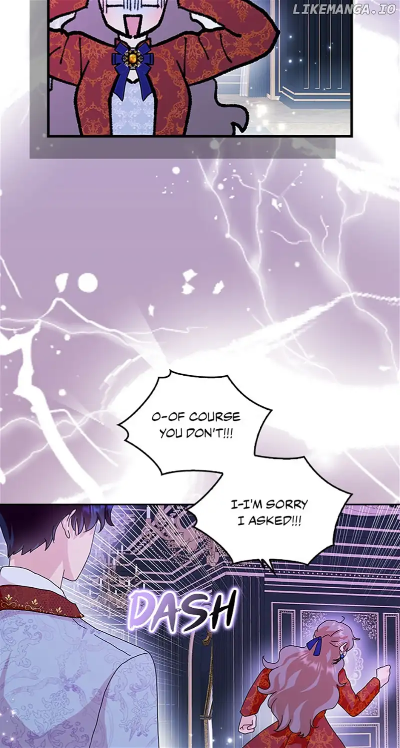 When I Quit Being A Wicked Mother-in-law, Everyone Became Obsessed With Me Chapter 61 282 53