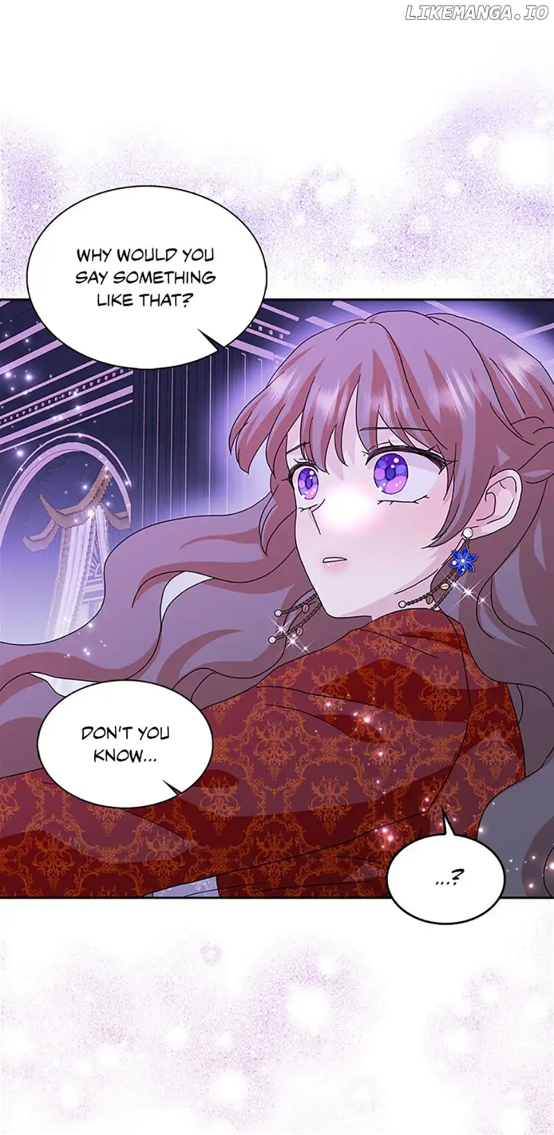 When I Quit Being A Wicked Mother-in-law, Everyone Became Obsessed With Me Chapter 61 284 55