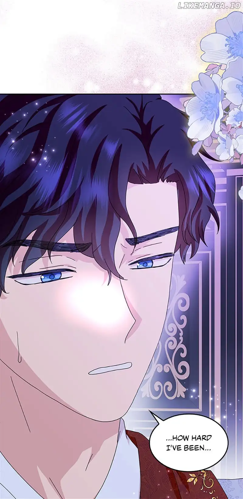 When I Quit Being A Wicked Mother-in-law, Everyone Became Obsessed With Me Chapter 61 285 56