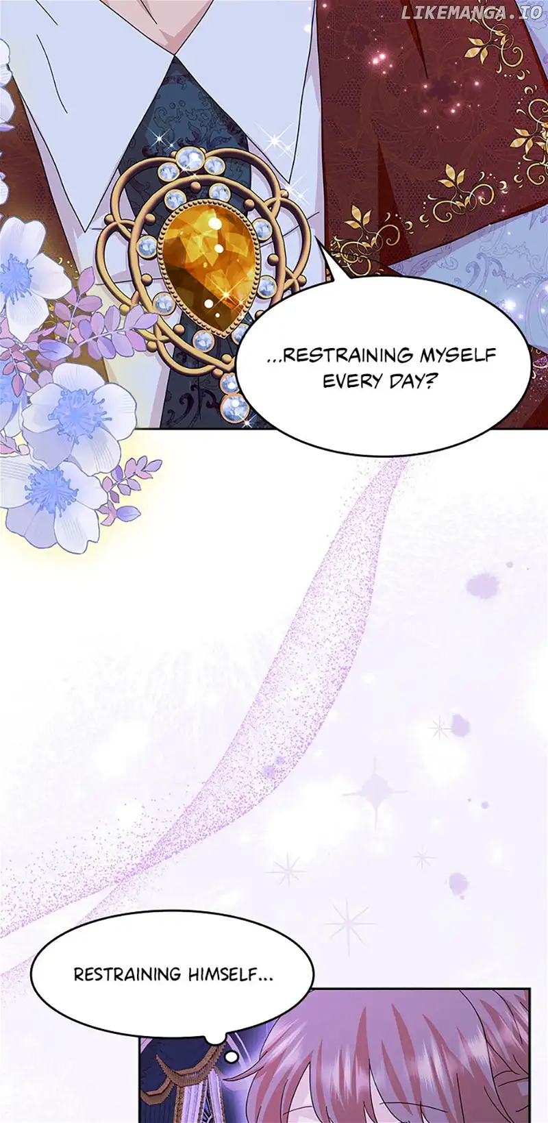 When I Quit Being A Wicked Mother-in-law, Everyone Became Obsessed With Me Chapter 61 286 57