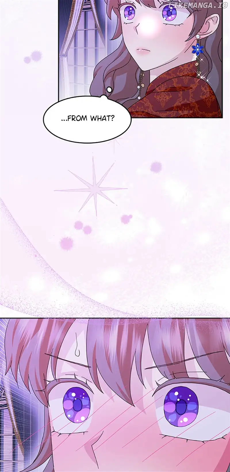 When I Quit Being A Wicked Mother-in-law, Everyone Became Obsessed With Me Chapter 61 287 58