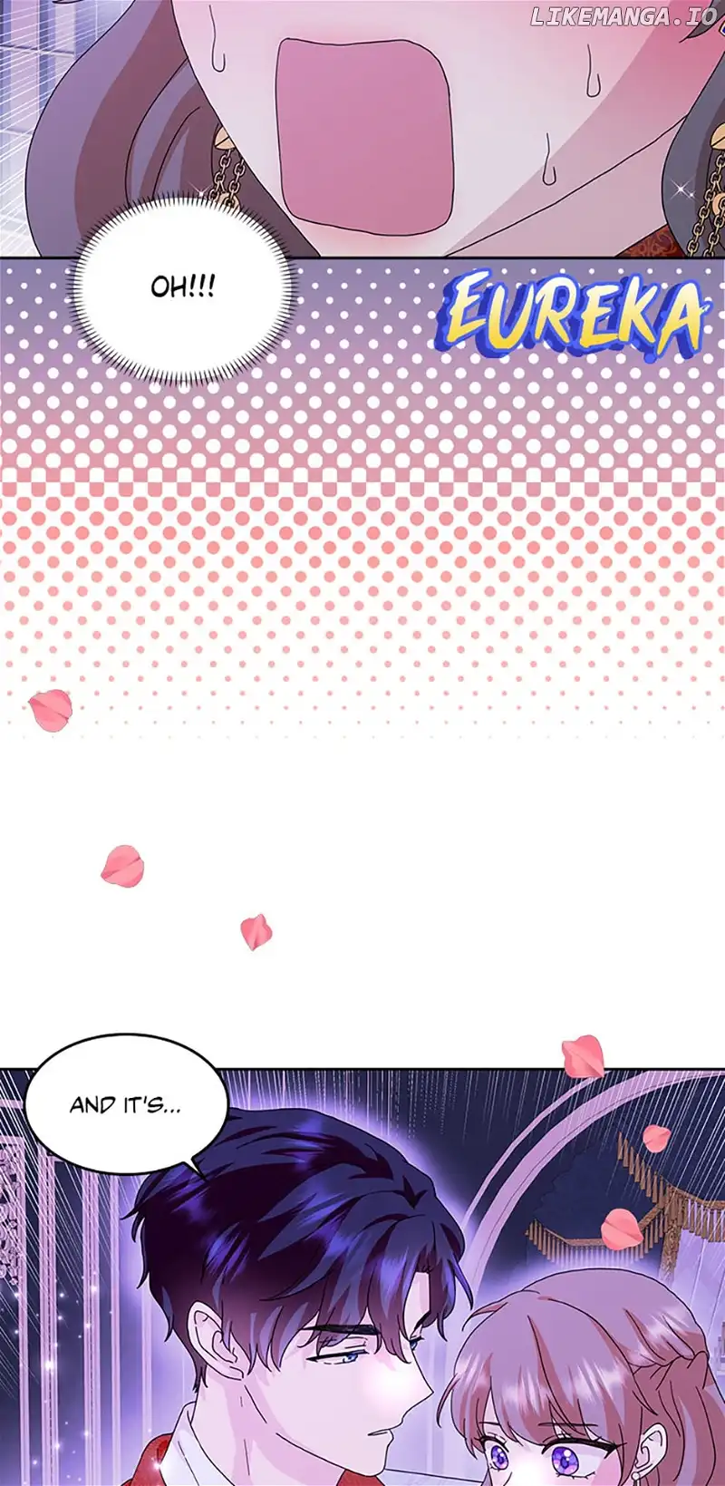 When I Quit Being A Wicked Mother-in-law, Everyone Became Obsessed With Me Chapter 61 288 59
